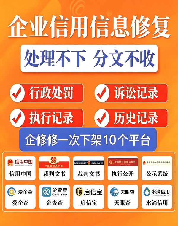 专业咨询