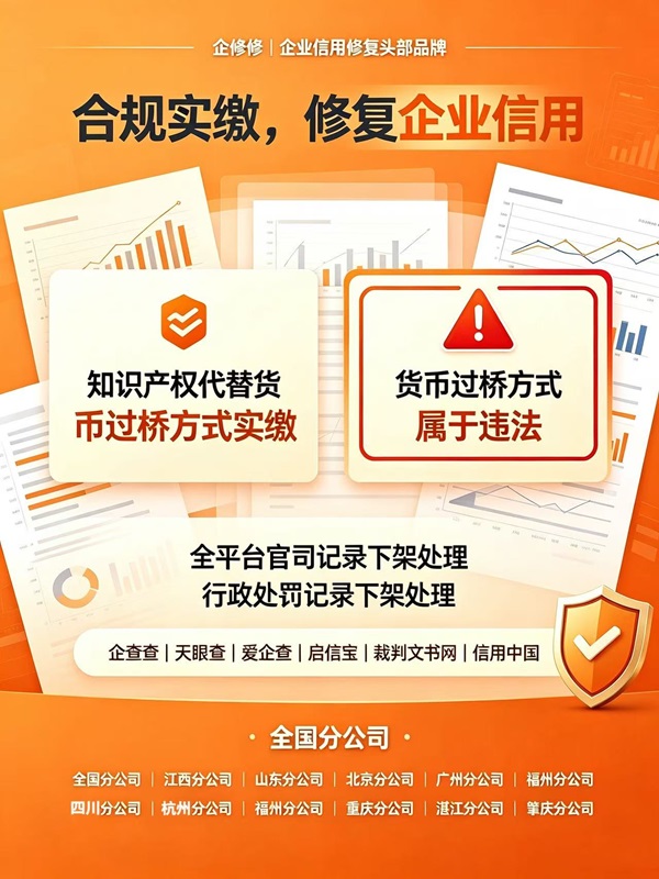 案例展示